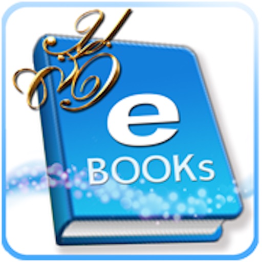 DUSIT eBook icon