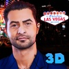 Las Vegas Crime Simulator 3D Full