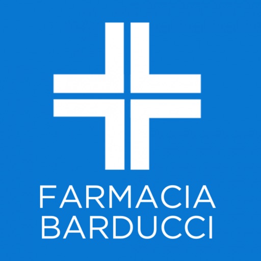 Farmacia Barducci