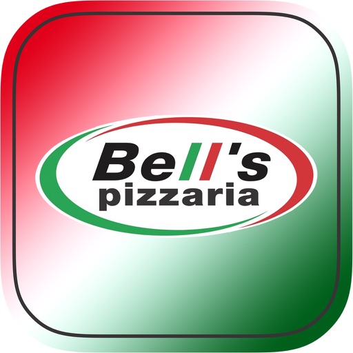 Bells Pizzaria