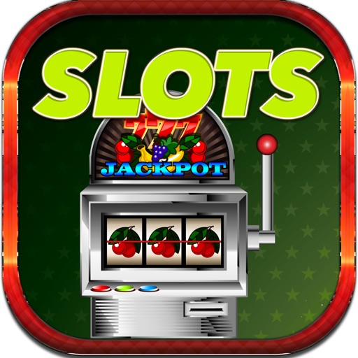 All Sparrow Money Slots Machines - FREE Las Vegas Casino Games