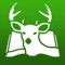 Hunt Maine designed to make your hunting experience more enjoyable, easily determine the legal times to hunt