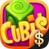 Cubis Tournaments