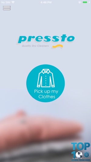 Pressto(圖4)-速報App