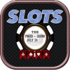 Royal Casino Slotica  - Totally Free Reel Slots Machines