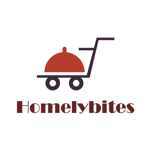 Homelybites Food Delivery