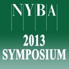 NYBA Symposium for Senior Executives and Directors 2013