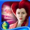 Icon Nevertales: Smoke and Mirrors - A Hidden Objects Storybook Adventure (Full)