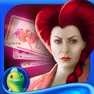 Get Nevertales: Smoke and Mirrors - A Hidden Objects Storybook Adventure (Full) for iOS, iPhone, iPad Aso Report