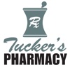 Tuckers Pharmacy