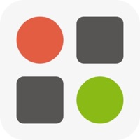 Puzzle Dot Line Brain pour PC