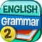 If you are hungry for knowledge, download “English Grammar Level 2 Quiz – Fun Trivia Test” and start your quiz quest even today with best educational trivia quizzes for kids and adults