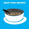 Soup Cook Recipes