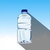 Water Bottle Hop : Back-Flip Jump Challenger