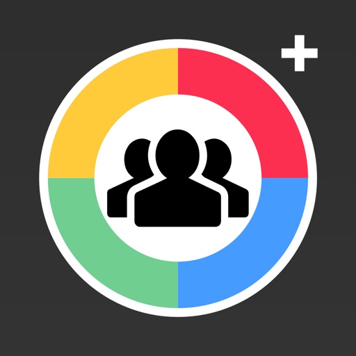 Spy Tracker and Insights Tool for Instagram Icon