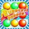 Pop Bubbles - bubble game