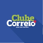 Clube Correio