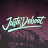 Juste Debout