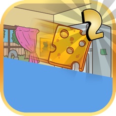 Activities of Cheese Ambition 2