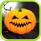 Get in the Halloween Spirit with Pumpkin Maker