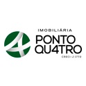 Ponto Quatro Im&oacute;veis icon