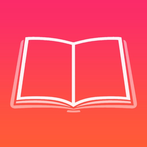 The Ebook Converter - Convert to iBooks or Kindle format for your book or document, to open, view and read