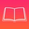 The Ebook Converter will convert your ebook or document files into iBooks or Kindle compatible books