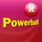 Powerball Reduced is the application that will help you make the plays reduced to Powerball lottery, the most biggest lottery games