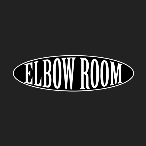 Elbow Room icon