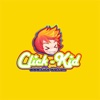 Click-Kid