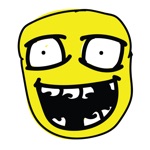 Face Yellow
