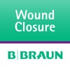 B. Braun Wound Closure