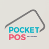 POCKETPOS by CardNET - Consorcio de Tarjetas Dominicanas, (CardNET).