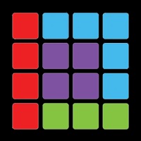  10 / 10/block Puzzle Extreme - 10/10 erstaunliche Raster Weltspiele . Alternative