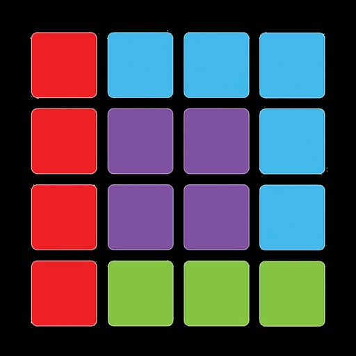 10-10 Block Puzzle Extreme - 10/10 Amazing Grid World Games . iOS App