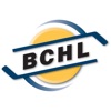 BCHL