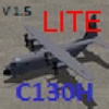 W&B C130H lite