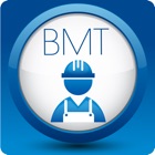 BMT Cost Calc