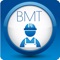 Use BMT’s Construction Cost Calculator to estimate the minimum and maximum range of construction costs for a property