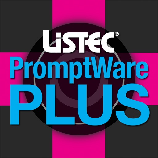 PromptWare Plus