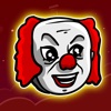 Flappy Clowns