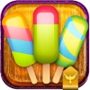 Sweet Ice Candy Maker