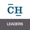 CH Meeting 2016 Leaders