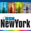 OSN New York