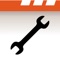 Rockwell Collins’ ARINCDirect network analyzer application helps ensure your cabin connectivity services stay up and running – and at optimal performance
