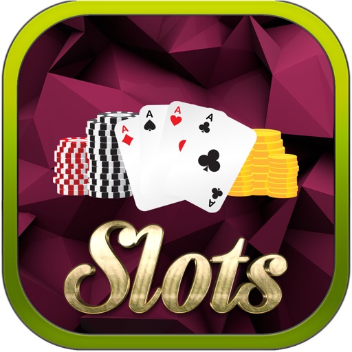 Wild Slots Evil Game - Fortune Slots Casino iOS App