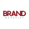 Brand Magazine Philippines