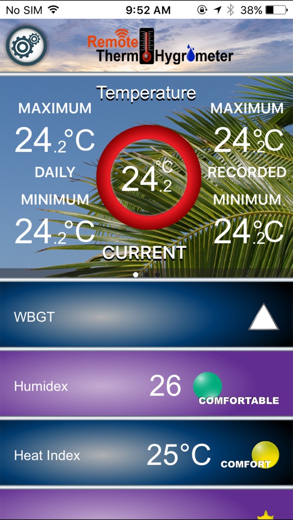 【图】R T H(截图2) 【图】R T H(截图2)
