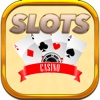 SnapSlots Deluxe Edition - Real Game Vegas Edition