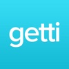 getti: Максимума от всяка покупка